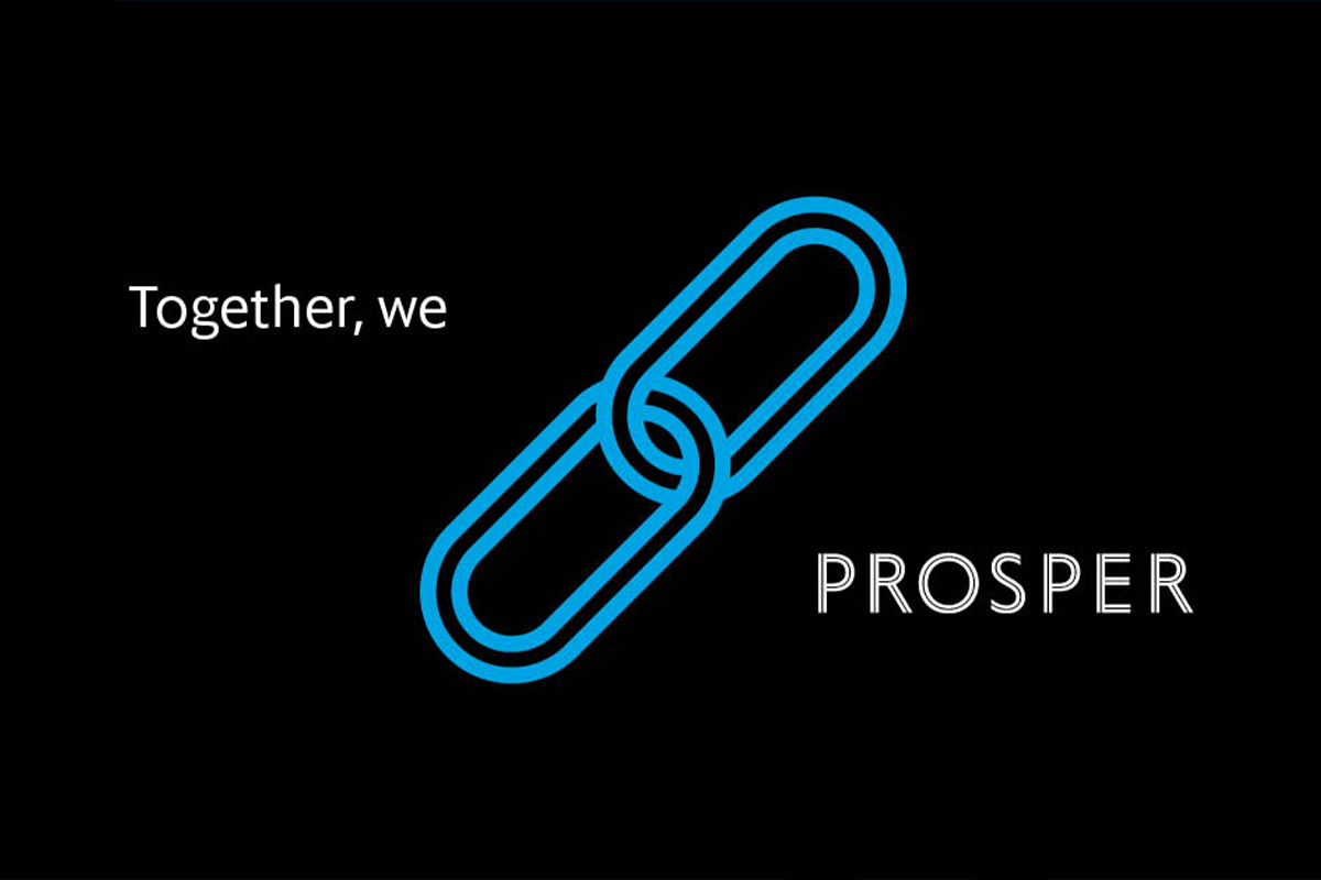 Read more about the article RE:GEN WIN BID FOR ONGOING SUPPORT TO PROSPER