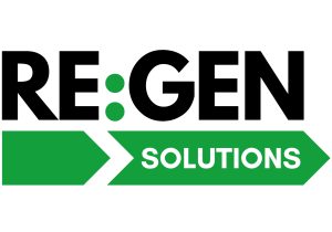 Read more about the article Introducing RE:GEN Solutions