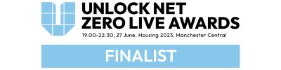 Unlock_Net_Zero_Live_Awards_finalist_logo