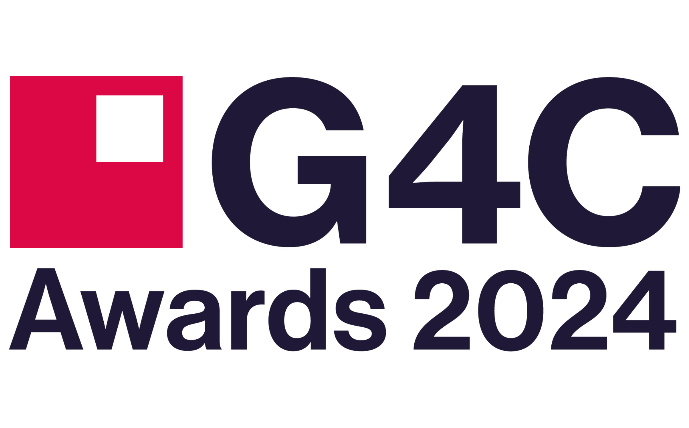 Read more about the article G4C Award Success for RE:GEN Group with three nominations