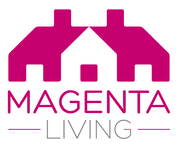 Magenta Living