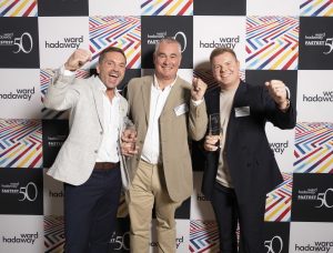 Read more about the article Fastest 50 Champions!