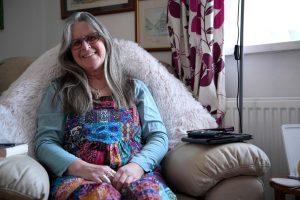 Read more about the article RE:GEN North East and believe housing reach 3,000th SHDF milestone