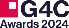 2024_G4C_awards_logo