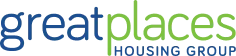 Great Places logo