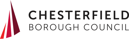 Chesterfield_Borough_Council_logo.svg