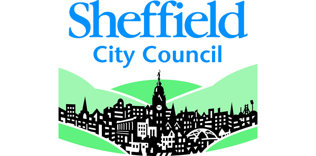 Sheffield council